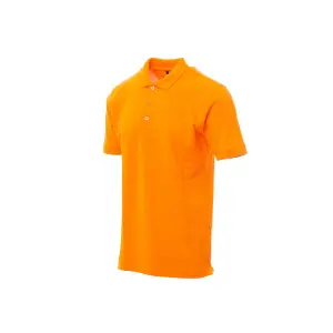 Polo Payper Wear Venice Pro image-4