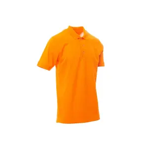 Polo Payper Wear Venice Pro image-2