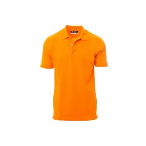 Polo Payper Wear Venice Pro image-1