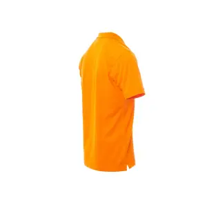 Polo Payper Wear Venice Pro image-6