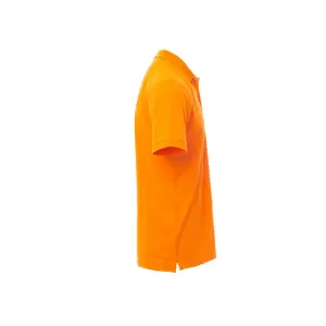 Polo Payper Wear Venice Pro image-5