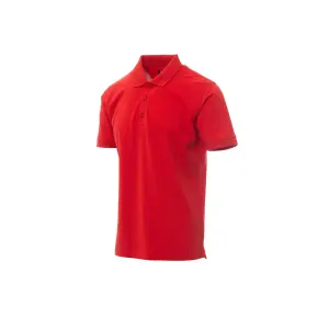 Polo Payper Wear Venice Pro image-1