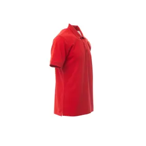 Polo Payper Wear Venice Pro image-2