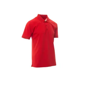 Polo Payper Wear Venice Pro image-3