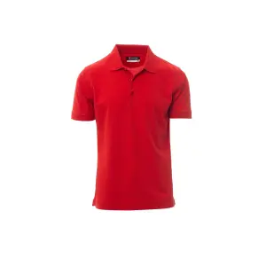 Polo Payper Wear Venice Pro image-4