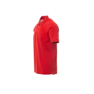 Polo Payper Wear Venice Pro image-5