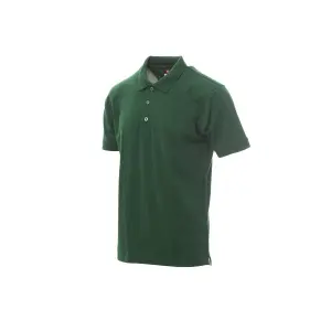 Polo Payper Wear Venice Pro image-1