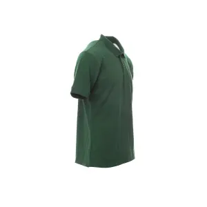 Polo Payper Wear Venice Pro image-2