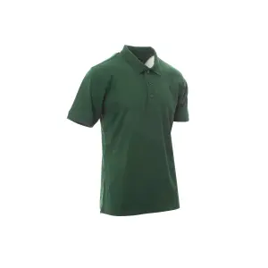 Polo Payper Wear Venice Pro image-3