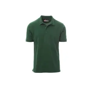Polo Payper Wear Venice Pro image-4