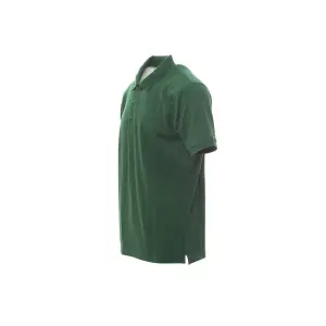 Polo Payper Wear Venice Pro image-5