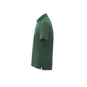 Polo Payper Wear Venice Pro image-6