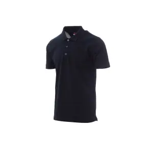 Polo Payper Wear Venice Pro image-4