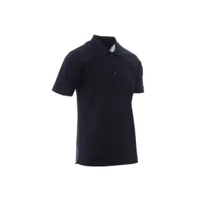 Polo Payper Wear Venice Pro image-2
