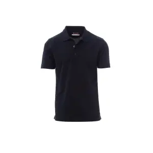 Polo Payper Wear Venice Pro image-1