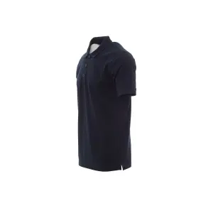 Polo Payper Wear Venice Pro image-5