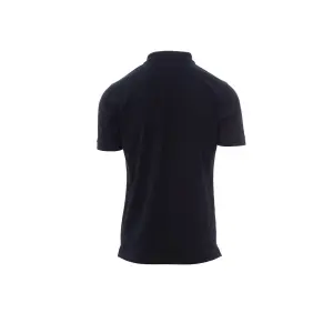 Polo Payper Wear Venice Pro image-6