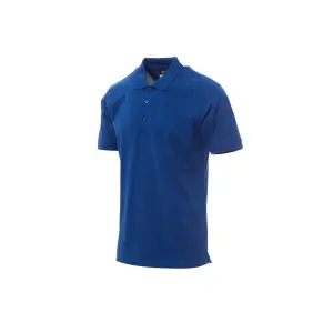 Polo Payper Wear Venice Pro image-3