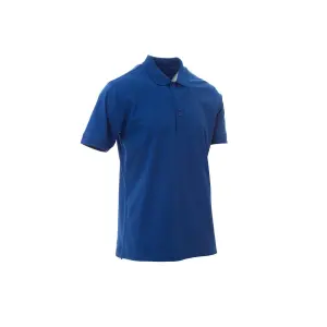 Polo Payper Wear Venice Pro image-2