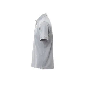 Polo Payper Wear Venice Pro image-5