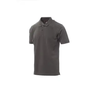 Polo Payper Wear Venice Pro image-1