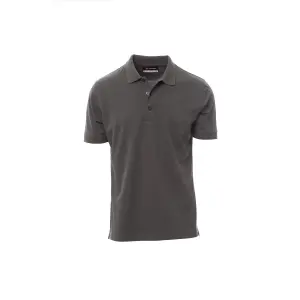 Polo Payper Wear Venice Pro image-4