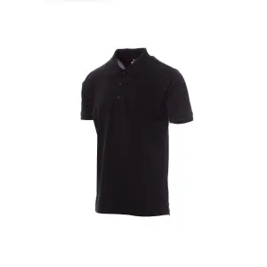 Polo Payper Wear Venice Pro image-1