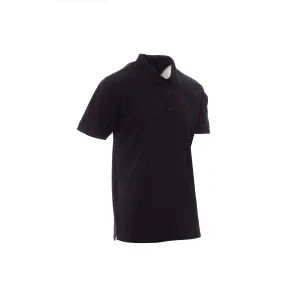 Polo Payper Wear Venice Pro image-3