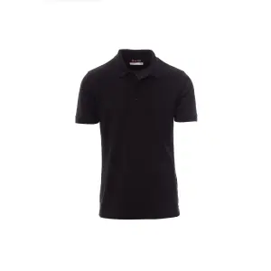 Polo Payper Wear Venice Pro image-4