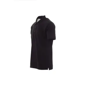 Polo Payper Wear Venice Pro image-5