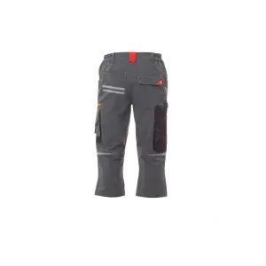 Trousers Payper Wear Next 4W Pirate image-1