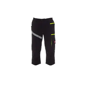 Trousers Payper Wear Next 4W Pirate image-0