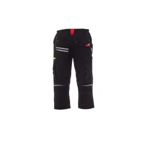 Trousers Payper Wear Next 4W Pirate image-1