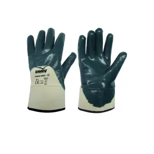 Gloves Payper Wear Tanker Nbr3 (x1) image-0