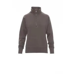 Sweatshirt femme Payper Wear Miami+ image-0