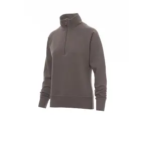 Sweatshirt femme Payper Wear Miami+ image-1