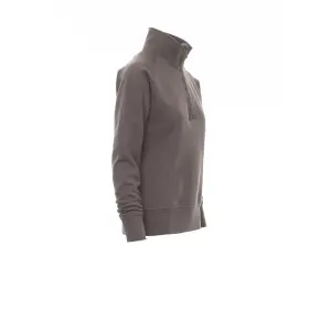 Sweatshirt femme Payper Wear Miami+ image-2