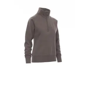 Sweatshirt femme Payper Wear Miami+ image-3