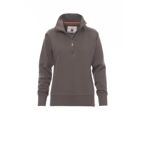 Sweatshirt femme Payper Wear Miami+ image-4