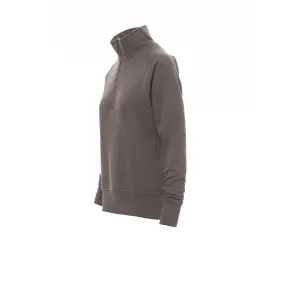 Sweatshirt femme Payper Wear Miami+ image-5