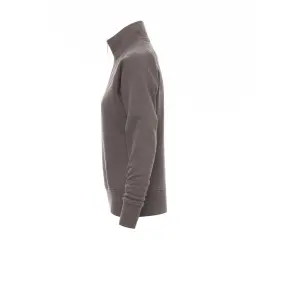 Sweatshirt femme Payper Wear Miami+ image-6