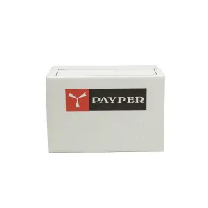 Boîte Payper Wear Scatola image-0