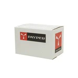 Boîte Payper Wear Scatola image-3