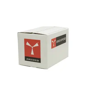 Boîte Payper Wear Scatola image-2