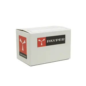 Boîte Payper Wear Scatola image-1