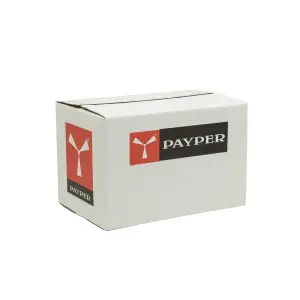 Boîte Payper Wear Scatola image-6