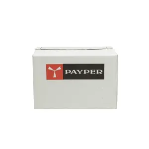 Boîte Payper Wear Scatola image-5