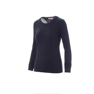 Women's T-shirt Payper Wear Pineta image-1