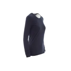 Women's T-shirt Payper Wear Pineta image-2