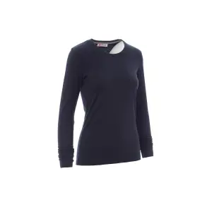Women's T-shirt Payper Wear Pineta image-3
